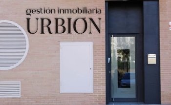 GESTIONES INMOBILIARIAS URBIÓN