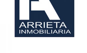 ARRIETA INMOBILIARIA