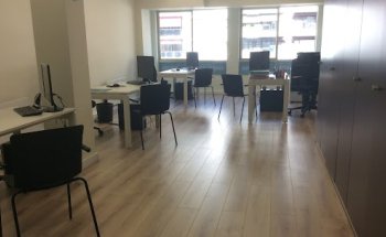 INMOSEGURA INMOBILIARIA