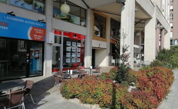 MERKOKASA INMOBILIARIA