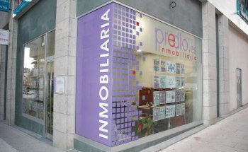 Inmobiliaria Predio.es