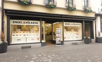 Engel & Völkers