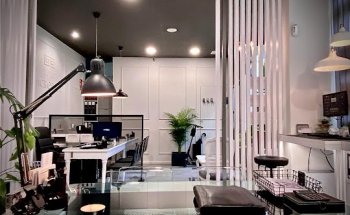 Acrópole Gestión Inmobiliaria Integral