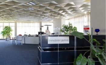 Wehrli Immobilien