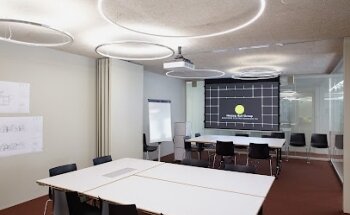 Arema Immobilien Aarau AG