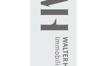 Walter Häfeli Immobilien AG
