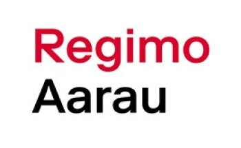 Regimo Aarau AG