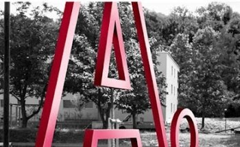 Adimmo AG – Immobilienbewirtschaftung & -beratung | Portfoliomanagement | Mieten & Kaufen