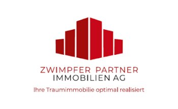 Zwimpfer Partner Immobilien AG
