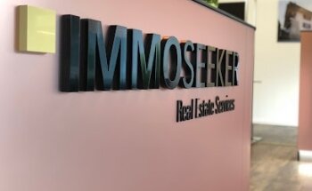 IMMOSEEKER AG