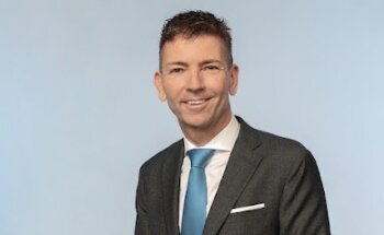 Paul Stöckli Immobilien
