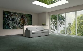 INMOBILIARIA XATOBA XESTIÓN