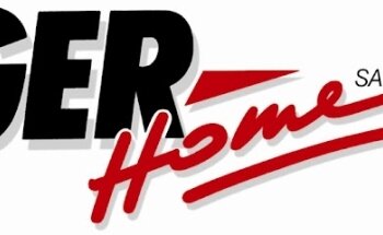 Ger-Home SA