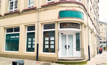 Inmobiliaria Lugo Carla Vila