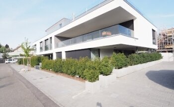 Ponimmobilien Immobilienmakler - 1% Provision - kostenlose Immobilienbewertung - Allschwil