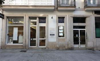 Valeria Prado Inmobiliaria