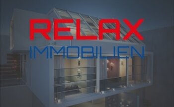 Relax Immobilien