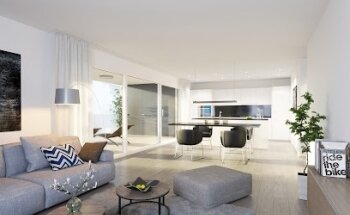 THOMA Immobilien Treuhand AG