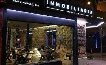 Miscasa inmobiliaria desde 1972 Tetuán - VENTA Y ALQUILER DE PISOS MADRID