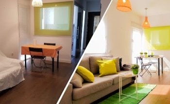 Inmperson Real Estate | Agencia Inmobiliaria