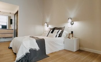 VIVALTA inmobiliaria Madrid