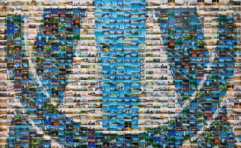 Vivienda Capital - Madrid Centro - Chamberí