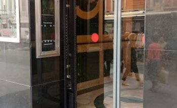 Adquisiciones Inmobiliarias Madrid S.L.