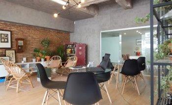 Deapi Proyectos Inmobiliarios