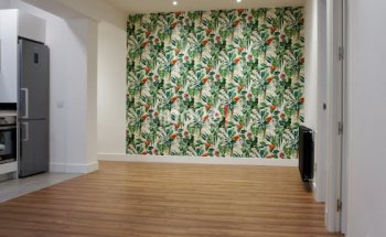 move! Servicios Inmobiliarios