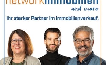 network immobilien gmbh