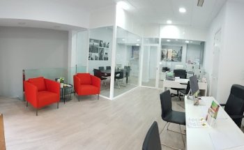 MADRID VILLAGE SOLUCIONES INMOBILIARIAS S.L.