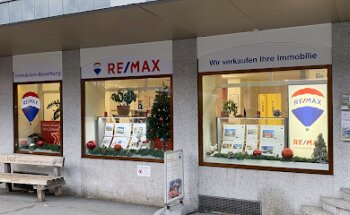 REMAX Immobilien Arth-Goldau
