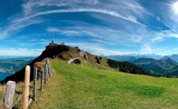 Unterallmeind Korporation Arth (UAK)