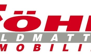 Föhn Feldmattli Immobilien AG