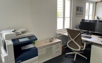 NAROBA Immobilien GmbH