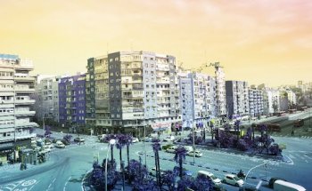 Grupo 2 Inmobiliario