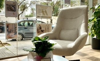 Grupo Modernia Malaga Oeste