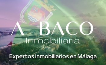 Ábaco Inmobiliaria