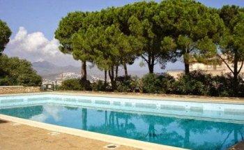 Finques Fàbrega / Goertzen