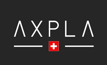 AXPLA