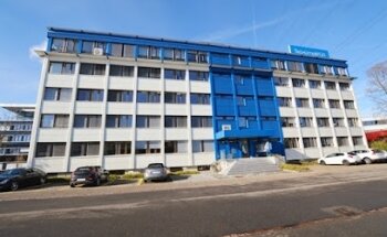 IBS Real Estate AG Immobilien Management