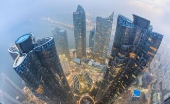 Tip Top immobilien, Real Estate