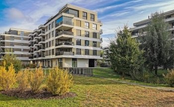 BULWARK Real Estate AG