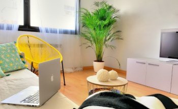 RP GESTION INMOBILIARIA