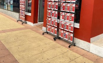 M&C Home Servicios Inmobiliarios