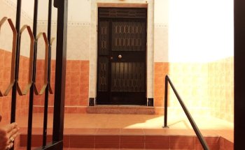 VENDO PISO EN MELILLA PARTICULAR