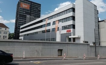 ABB Immobilien AG