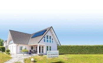 Hauseigentümerverband Aargau