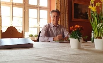 Lemon Immobilien GmbH