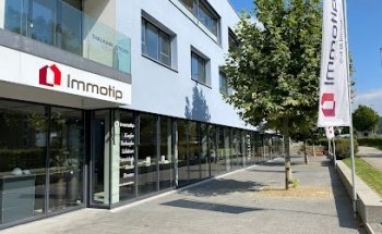 Immotip AG Wettingen. Gut in Immobilien. Immobilienmakler Region Baden / Wettingen / Würenlos /Brugg